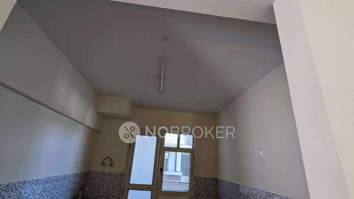 4 BHK Flat In Awho Vijay Vihar, Wagholi, Pune For Sale  In Wagholi, Pune