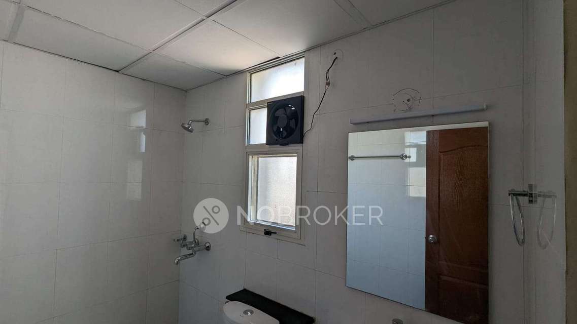 4 BHK Flat In Awho Vijay Vihar, Wagholi, Pune For Sale  In Wagholi, Pune