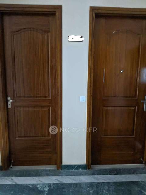 4 BHK Flat In Awho Vijay Vihar, Wagholi, Pune For Sale  In Wagholi, Pune