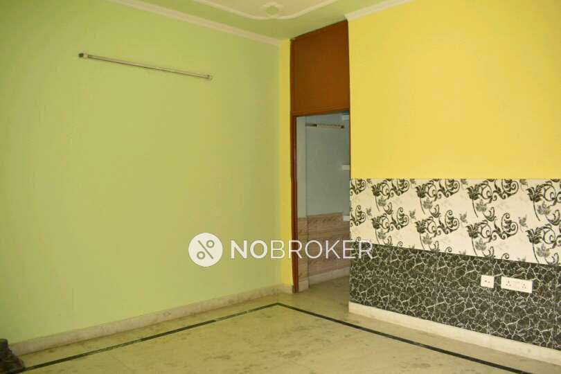 1 BHK House For Sale  In Rajpur Khurd Extension