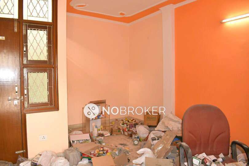 1 BHK House For Sale  In Rajpur Khurd Extension