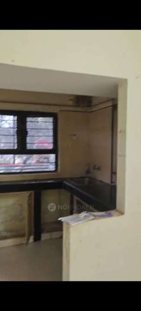 2 BHK Flat In Sadbhavana Township For Sale  In Bandlaguda