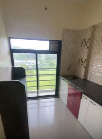 2 BHK Flat In Navkar City Phase 3 For Sale  In Navkar City Phase 3, Opp. National Hotel, Tivri, Vasai East Salt Plant, Rajawali Gaon, Naigaon, Vasai-virar, Maharashtra 401208, India