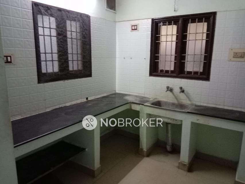 2 BHK Flat In Apartment For Sale  In Santhosapuram