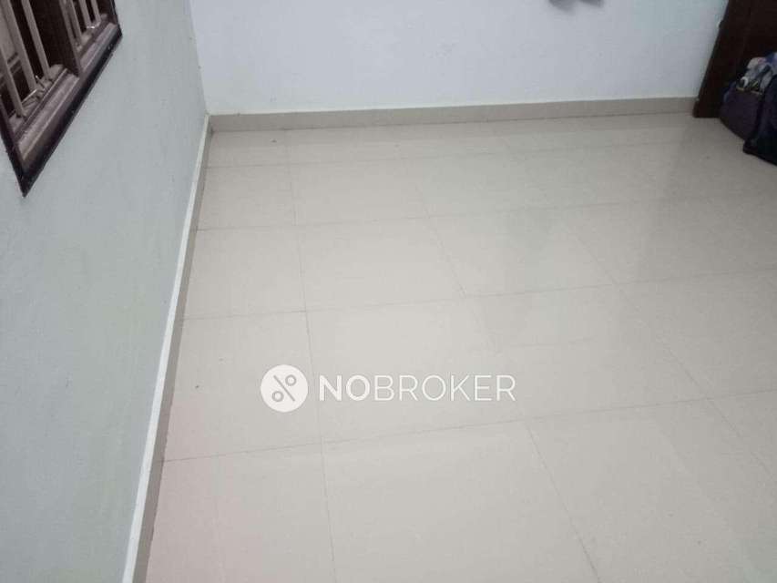 2 BHK Flat In Apartment For Sale  In Santhosapuram