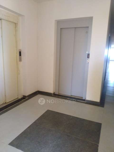 1 BHK Flat In Trishu Golden Villa for Rent  In Badlapur West