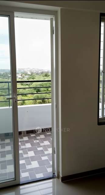 1 RK Flat In Tanish Pride For Sale  In Charholi Budruk