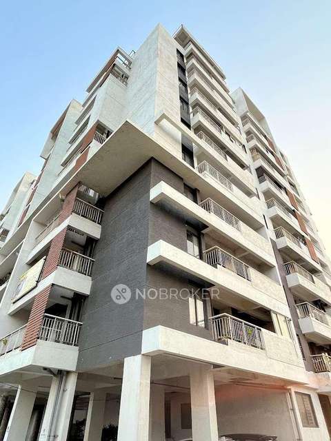 2 BHK Flat In Willow Park Luxury Apartments At Kalkere Horamayu For Sale  In K Channasandra