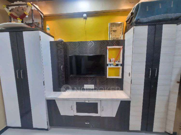 1 RK Flat In 50 Tenament Building  Rukmini Niwas for Rent  In Muncipal Tenament Building, Bhoiwada, Parel, Mumbai, Maharashtra 400012, India