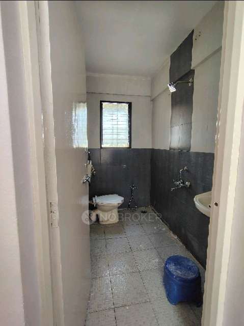 2 BHK Flat In Shree Swami Sadan Co-operative Housing Society Ltd, Bharti Vidyapeeth, Katraj, Pune 411046 for Rent  In Shree Swami Sadan Flat No.d-101, Katraj Near, 736, Khashaba Jadhav Path, Next To Om Arcade Co-operative Housing Society, Shriram Nagar, Dhankawadi, Pune, Maharashtra 411046, India