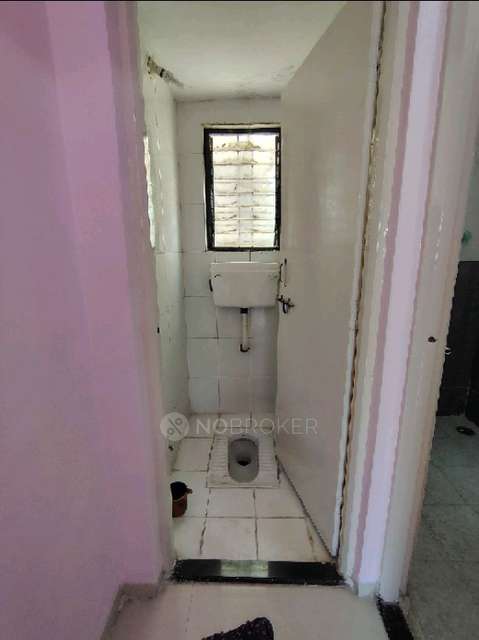 2 BHK Flat In Shree Swami Sadan Co-operative Housing Society Ltd, Bharti Vidyapeeth, Katraj, Pune 411046 for Rent  In Shree Swami Sadan Flat No.d-101, Katraj Near, 736, Khashaba Jadhav Path, Next To Om Arcade Co-operative Housing Society, Shriram Nagar, Dhankawadi, Pune, Maharashtra 411046, India