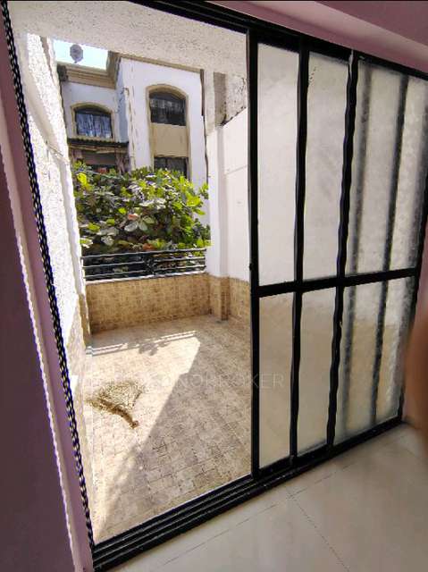 2 BHK Flat In Shree Swami Sadan Co-operative Housing Society Ltd, Bharti Vidyapeeth, Katraj, Pune 411046 for Rent  In Shree Swami Sadan Flat No.d-101, Katraj Near, 736, Khashaba Jadhav Path, Next To Om Arcade Co-operative Housing Society, Shriram Nagar, Dhankawadi, Pune, Maharashtra 411046, India