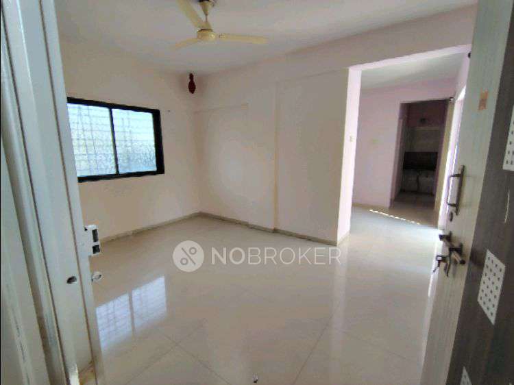 2 BHK Flat In Shree Swami Sadan Co-operative Housing Society Ltd, Bharti Vidyapeeth, Katraj, Pune 411046 for Rent  In Shree Swami Sadan Flat No.d-101, Katraj Near, 736, Khashaba Jadhav Path, Next To Om Arcade Co-operative Housing Society, Shriram Nagar, Dhankawadi, Pune, Maharashtra 411046, India