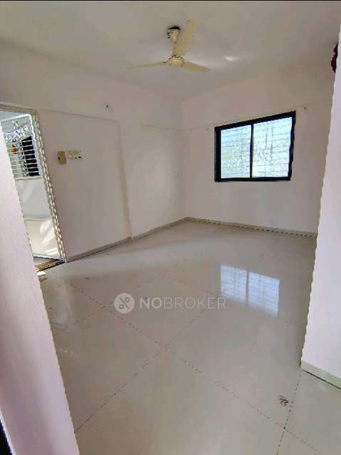 2 BHK Flat In Shree Swami Sadan Co-operative Housing Society Ltd, Bharti Vidyapeeth, Katraj, Pune 411046 for Rent  In Shree Swami Sadan Flat No.d-101, Katraj Near, 736, Khashaba Jadhav Path, Next To Om Arcade Co-operative Housing Society, Shriram Nagar, Dhankawadi, Pune, Maharashtra 411046, India