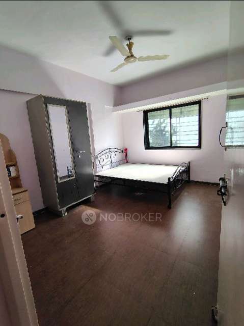 2 BHK Flat In Shree Swami Sadan Co-operative Housing Society Ltd, Bharti Vidyapeeth, Katraj, Pune 411046 for Rent  In Shree Swami Sadan Flat No.d-101, Katraj Near, 736, Khashaba Jadhav Path, Next To Om Arcade Co-operative Housing Society, Shriram Nagar, Dhankawadi, Pune, Maharashtra 411046, India