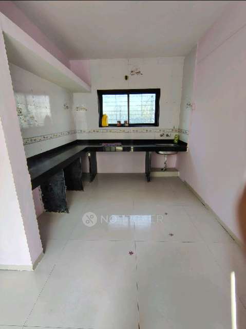 2 BHK Flat In Shree Swami Sadan Co-operative Housing Society Ltd, Bharti Vidyapeeth, Katraj, Pune 411046 for Rent  In Shree Swami Sadan Flat No.d-101, Katraj Near, 736, Khashaba Jadhav Path, Next To Om Arcade Co-operative Housing Society, Shriram Nagar, Dhankawadi, Pune, Maharashtra 411046, India