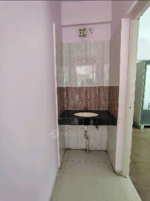 2 BHK Flat In Shree Swami Sadan Co-operative Housing Society Ltd, Bharti Vidyapeeth, Katraj, Pune 411046 for Rent  In Shree Swami Sadan Flat No.d-101, Katraj Near, 736, Khashaba Jadhav Path, Next To Om Arcade Co-operative Housing Society, Shriram Nagar, Dhankawadi, Pune, Maharashtra 411046, India