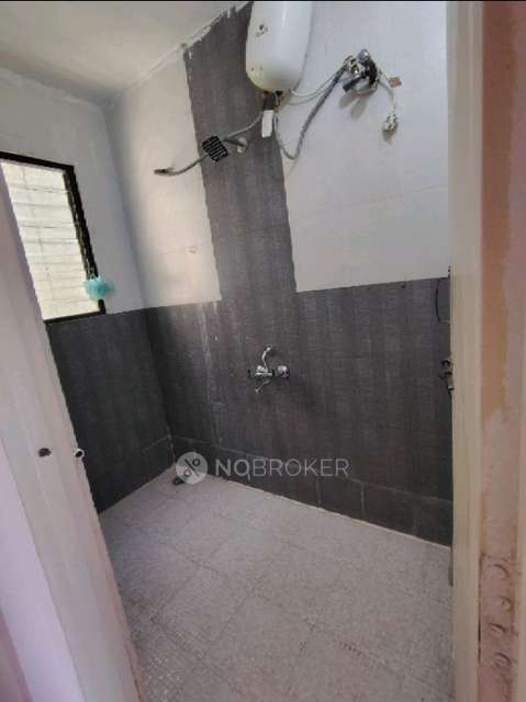 2 BHK Flat In Shree Swami Sadan Co-operative Housing Society Ltd, Bharti Vidyapeeth, Katraj, Pune 411046 for Rent  In Shree Swami Sadan Flat No.d-101, Katraj Near, 736, Khashaba Jadhav Path, Next To Om Arcade Co-operative Housing Society, Shriram Nagar, Dhankawadi, Pune, Maharashtra 411046, India