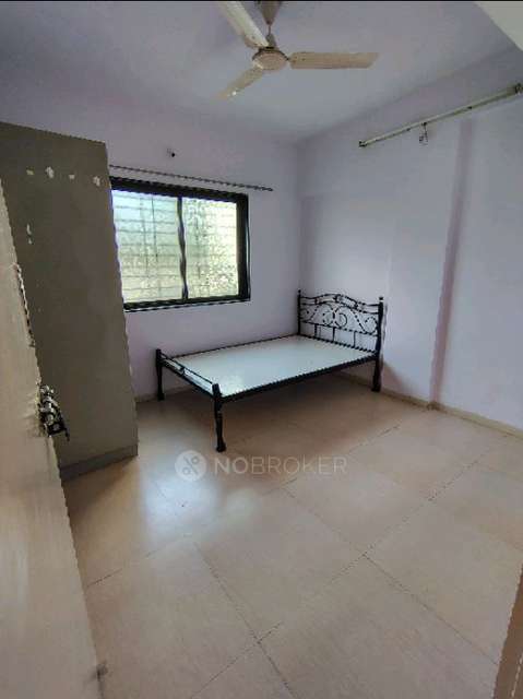 2 BHK Flat In Shree Swami Sadan Co-operative Housing Society Ltd, Bharti Vidyapeeth, Katraj, Pune 411046 for Rent  In Shree Swami Sadan Flat No.d-101, Katraj Near, 736, Khashaba Jadhav Path, Next To Om Arcade Co-operative Housing Society, Shriram Nagar, Dhankawadi, Pune, Maharashtra 411046, India