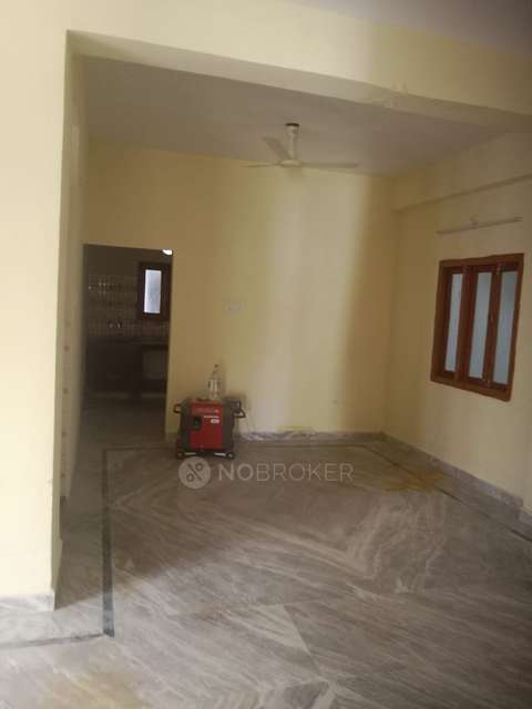 3 BHK Flat In Padma Flower Blocks, Manikonda For Sale  In Manikonda