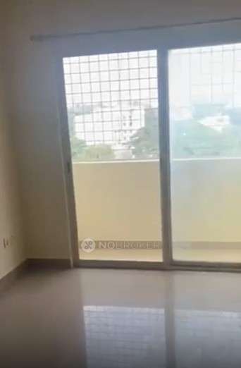 2 BHK Flat In Peepal Tree Apartment Doddakallsandra For Sale  In Doddakallasandra