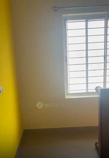 2 BHK Flat In Peepal Tree Apartment Doddakallsandra For Sale  In Doddakallasandra