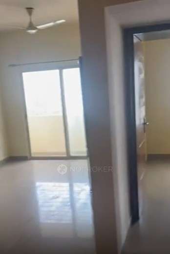 2 BHK Flat In Peepal Tree Apartment Doddakallsandra For Sale  In Doddakallasandra