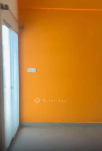 2 BHK Flat In Peepal Tree Apartment Doddakallsandra For Sale  In Doddakallasandra