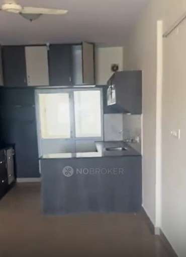 2 BHK Flat In Peepal Tree Apartment Doddakallsandra For Sale  In Doddakallasandra