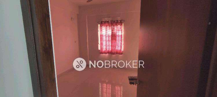 2 BHK Flat In Amarprakash Plam Rivara  For Sale  In Thirumudivakkam