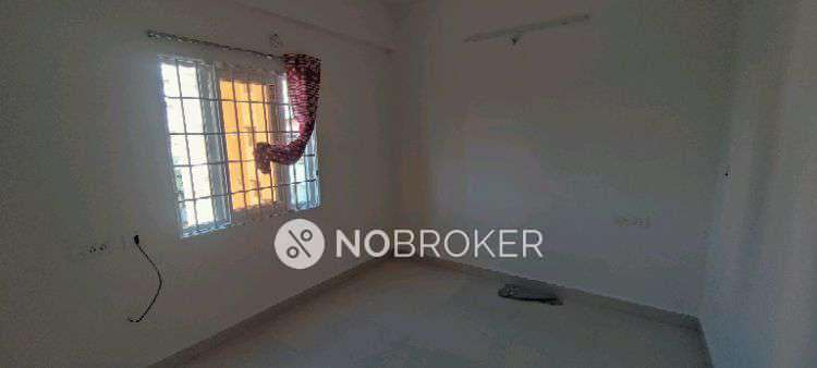 2 BHK Flat In Amarprakash Plam Rivara  For Sale  In Thirumudivakkam