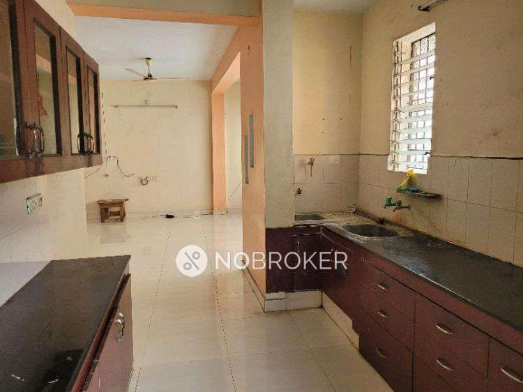 3 BHK Flat In Lsv Appartment For Sale  In Madipakkam
