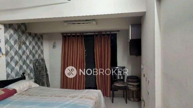 2 BHK Flat In Shubh Apartment for Rent  In Chembur East