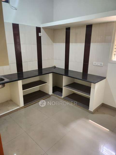 2 BHK House for Rent  In Ramaswamipalya