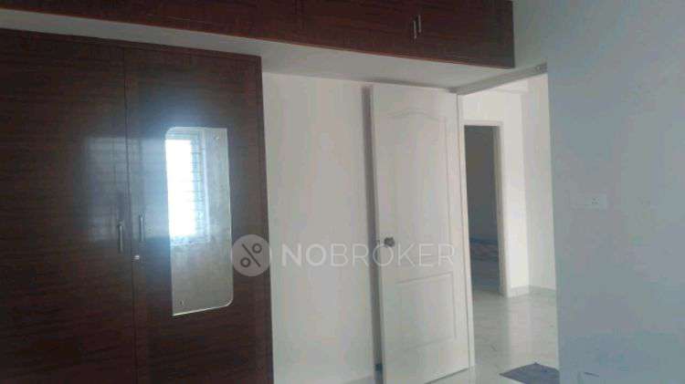 2 BHK Flat In My Home Nakshatra for Rent  In V5wx+jf, Cheran Nagar, Chennai, Tamil Nadu 600100, India
