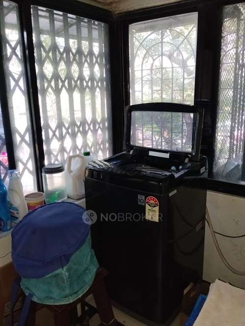 2 BHK Flat In Shayda E Hind Chsl For Sale  In Borivali West