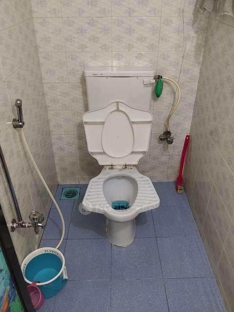 2 BHK Flat In Shayda E Hind Chsl For Sale  In Borivali West