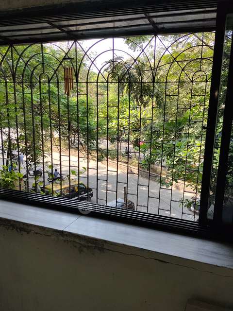 2 BHK Flat In Shayda E Hind Chsl For Sale  In Borivali West