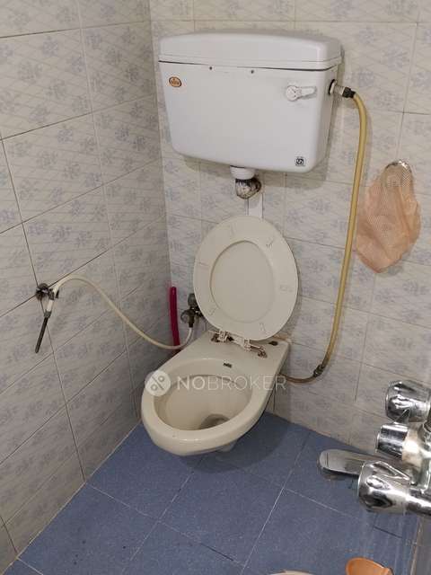 2 BHK Flat In Shayda E Hind Chsl For Sale  In Borivali West