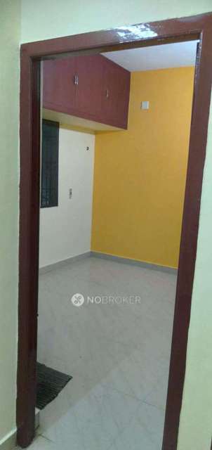 3 BHK House for Rent  In Chromepet