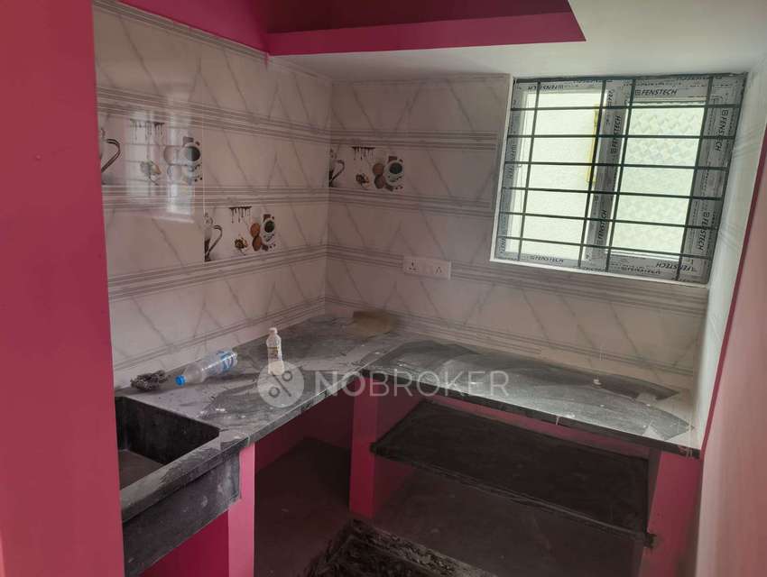 2 BHK Flat for Rent  In Manjunath Nagar