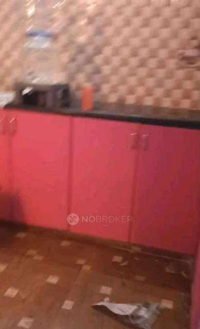 2 BHK Flat In Sukesh Enclave for Rent  In Choolaimedu