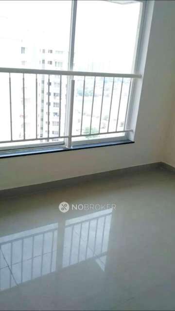 2 BHK Flat In The Lake District For Sale  In Kondhwa Budrukh