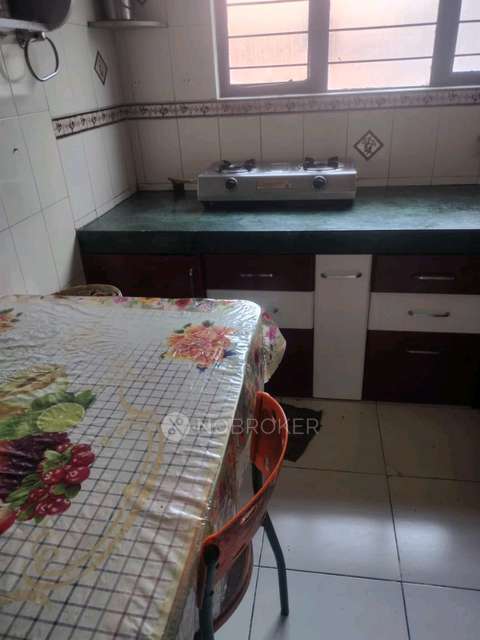 3 BHK House For Sale  In Talegaon Dabhade Road