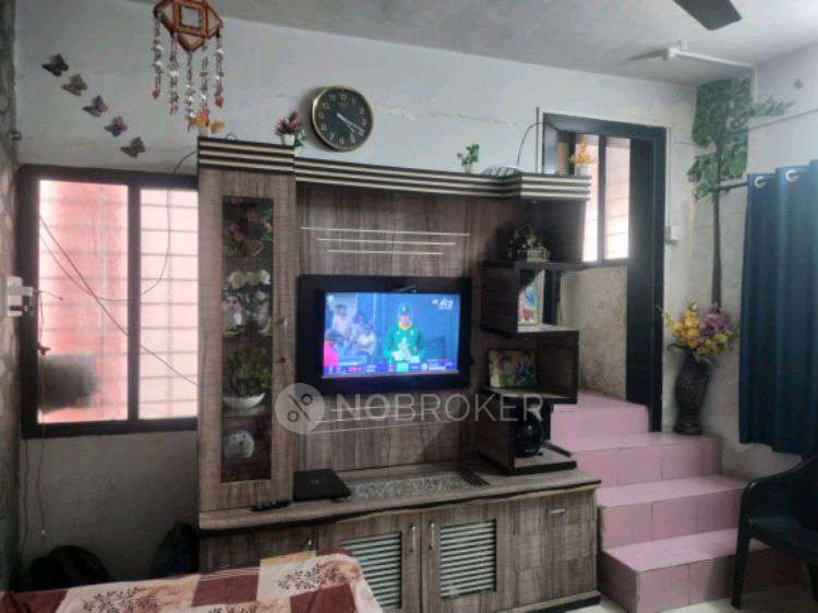3 BHK House For Sale  In Talegaon Dabhade Road
