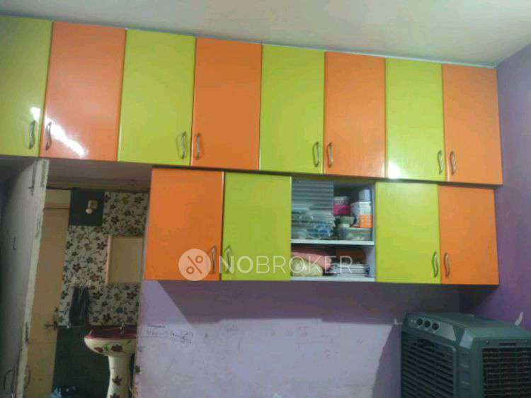 3 BHK House For Sale  In Talegaon Dabhade Road