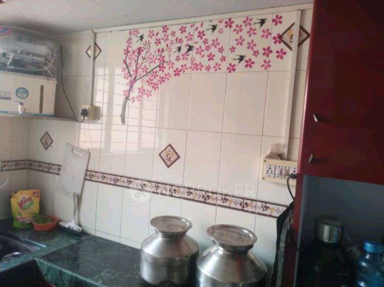 3 BHK House For Sale  In Talegaon Dabhade Road