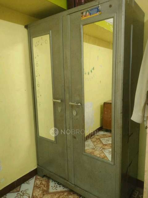 3 BHK House For Sale  In Talegaon Dabhade Road