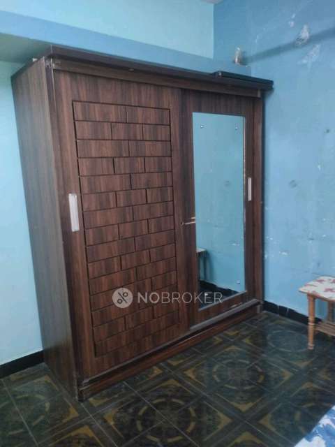 3 BHK House For Sale  In Talegaon Dabhade Road