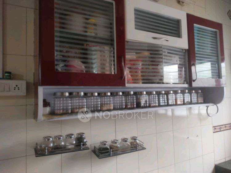 3 BHK House For Sale  In Talegaon Dabhade Road